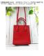 Ki ɔi MICHAEL KORS }CPR[X 2Way nhV_[obO^35S1GM9T0L