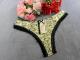 ��"��.PinkyAngel^-^�������u���B�[��CottonT�o�b�N.��"��