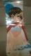J ްٽ&§ ŏI Ԃ L ݸ߽ JGT