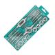 ^bv _CXZbg lW lWRC 20pcs dx
