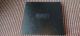 BOOWY({EB)@Blu-ray COMPLETE