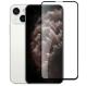 iphone16e/14/13/13Pro tJo[ Sʋz OG KX tB