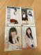 SKE48 R@ʐ^@4Zbg@AKB48