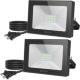 led  15w F Ɠ 펞_  2PvO 2Zbg