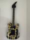 Fernandes TE-95HT HOTEI BOOWY tFifX z LVA  
