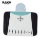 BLEACH t[htuPbg