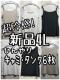Vi4L⊴ЂfށL~\[^Ngbv6ZbgG989