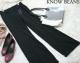 KNOW BEANS/Vigp/ׯ//ׯ//艿6,930~/38