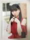 HKT48 LX͑҂Ȃ̂ł傤H HMVTʐ^ cv