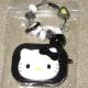 gpn[LeBAirPods PropP[XL[z_[tiubNjfRf