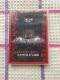 SVbv uXKSVbvfXv LIVE DVD