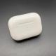 Apple Abv AirPodspro [dP[X̂ A2190