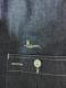 Psicomڰ»Sܰ