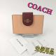 COACH R[` J[hP[X