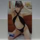 N 肩 aw}J[h 500~ Vigp