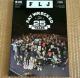 FLJ ISSUE 46 FAT WRECK CHORDS #46