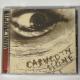 VINCE NEIL / CARVED IN STONE