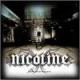 sՁtnicotine session rock RA jR` ZbV