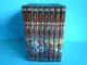 DVD ʃC_[ Lo 1`8 8{Zbg 
