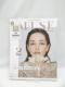 2007 otona MUSE(Igi~[Y) 2020N 2 