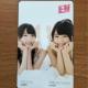 G^@NMB48 aJ@c