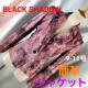 ݁BLACK SHADOWU[ijWPbg9-11