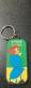 fbhXgbN1990fC[`[搶 tbNAbvXnGAjL[`F[ XP[g AIANIME@
