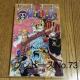 ONE PIECE s[X 73