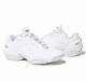 NIKE AIR ZOOM COURTPOSITE SUPREME WHITE 28.5cm iCL GA Y[ R[g|Wbg