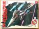 1/72 o_C vǃ}NX VF-1S oL[EX[p[t@C^[