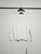 AZUL by moussy �� �P�[�u���j�b�g V�l�b�N M