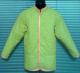 sswaggertJKT tFmm iCgCh }bN_fB[ FAT Be[W VINTAGE XbK[ WPbg