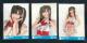 Z@AKBSW@nӖF@2011NGXgA[聚3Rv