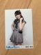 NMB48 {؁@Nց@ʐ^@AKB48