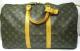 CBgLOUIS VUITTON{XgobN L[|45 M41428