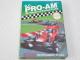 FCR.C. PRO-AM NES CO kĔ [q|