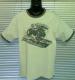 sFLIP THE SCRIPTtTVc XbK[ iCgCh doarat Be[W Ò USED VINTAGE