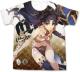RXp Fate/Grand Order A[`[/CV^ tOtBbN TVc MTCY FGO