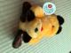 @ʂ݁@ag