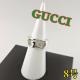 GUCCI Ob` O