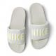 NIKE iCL T_ ItR[g XCh BQ4632-013 25.0cm