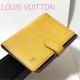 LOUIS VUITTON ���C���B�g�� �G�s �A�W�F���_PM �蒠�J�o�[ �C�G���[ �p�[�v��