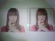 ͂邱 ւ񂶂Ȃ̂̂悤+TON DOL BABY