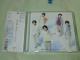 CD{DVD ̌/truth 2  ARASHI