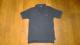 BURBERRY LONDON|Vco[o[M