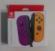 Joy-Con(L) lIp[v/(R) lIIW Vi WCR Nintendo Switch XCb`