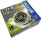 maxell f[^p CD-R 700MB 48{Ή 10 5mmP[X