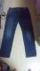 fB[XNfj
