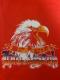 TENDERLOIN~hideandseekT»Sް۲ʲޱ޼ʰڰ