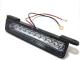 XYL Wj[ JA11 JA12 JB23 9A LED io[ 